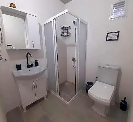 Hotel Mes Mudita Çeşme