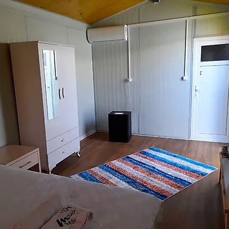 Mes Mudita Hotel Çeşme