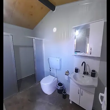 Mes Mudita Hotel Çeşme