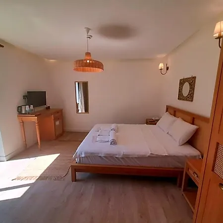 Hotel Mes Mudita 3*