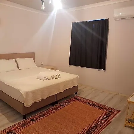 Mes Mudita 3* Çeşme