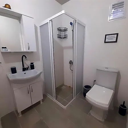 Mes Mudita 3* Çeşme