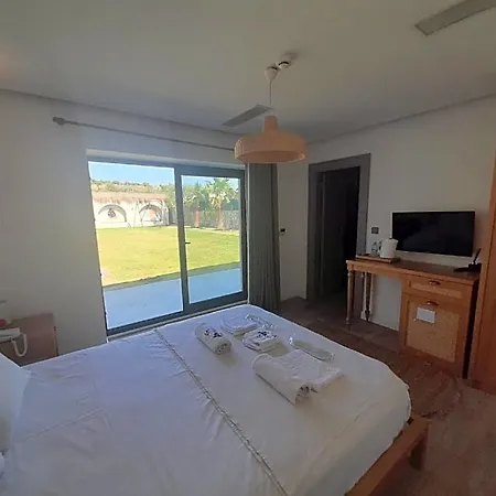 Mes Mudita Hotel
