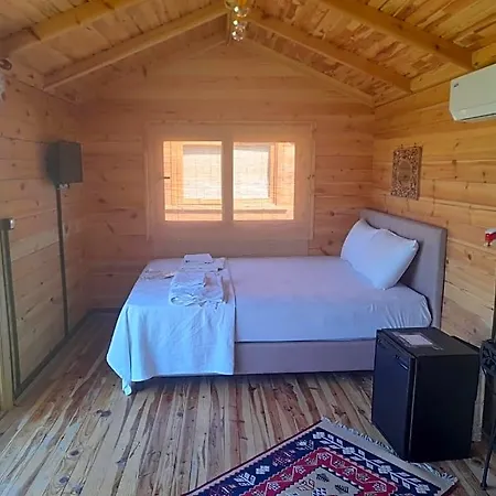 Hotel Mes Mudita 3*
