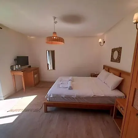 Hotel Mes Mudita